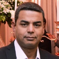 Leonardo Torres