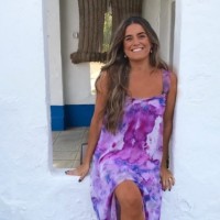 Delia Jiménez Cabot