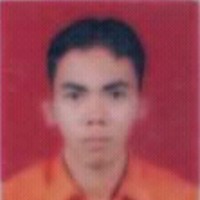 Andri Komarudin