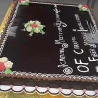 Syed Ali Raza Backer Shef