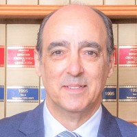 Carlos Plágaro Aróstegui