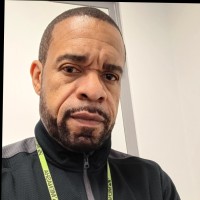Cornell Goins