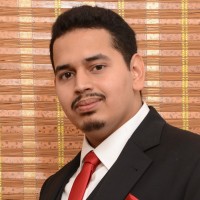 Muhammad Shahrukh