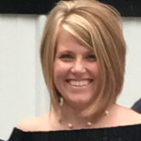 Kim Williams