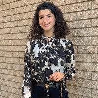 Batoul Awada