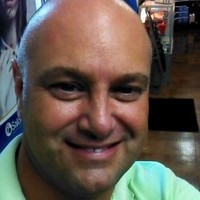 Darin Howell