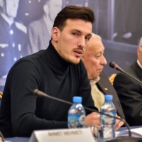 Erblin Vukaj