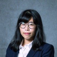 Ho Renee Tin