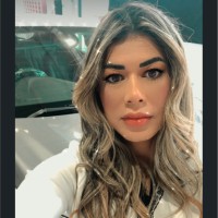 Bruna Ceotto