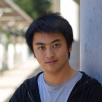 Edward Lui