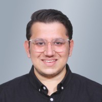 Shashidhar Sharma
