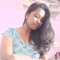 Praisy Kanakamani