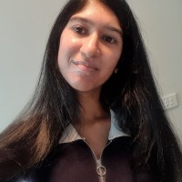 Yashoda Ekanayake