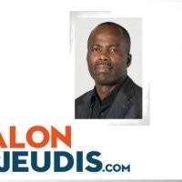 Cyprien Bebe Lukombo