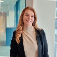 Merel Meima