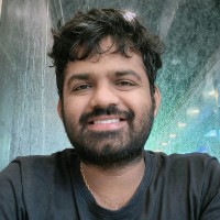 Udayakumar Gopala krishnan