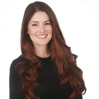 Marisa Alderete Hopper