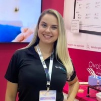 Mariana Mascitto
