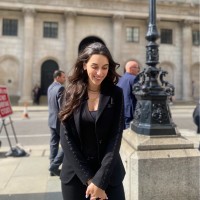 Razan Khalil