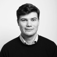 Hugo Cervin