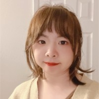 Mia Wang