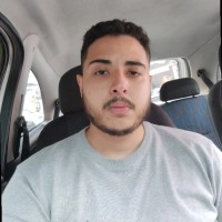 Roberto Loretti Filho