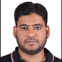Irfan Lateef