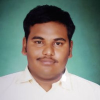 Usmsn Shaik