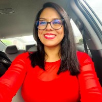 Andrea Batres
