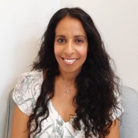 Smadar Schwartz