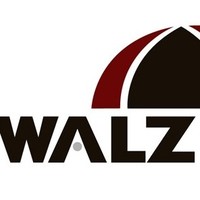 Walz Caps