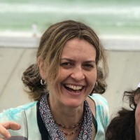 Wendy Andrews, Mba, Pmp, Ctbme