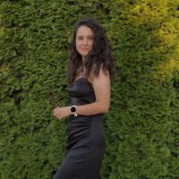 Denisa Alexandra Cândea