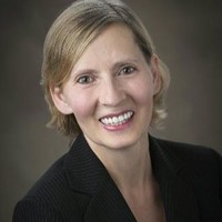 Angela Glaze