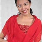 Rita Scott