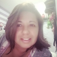 Laura Ciríaco