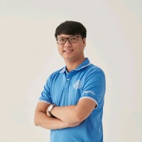 Nguy Viet Tien