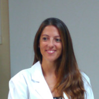Marta Gascón Martí