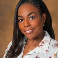 Melissa J. Victor, MD