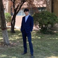 Bob Chen
