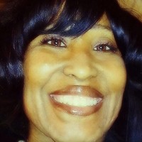 Lizzette Johnson