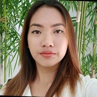 Sally Augusta Porajouw