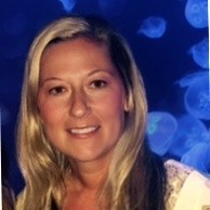 Heidi Bouchard, Ed.D.