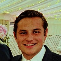 Austin Jay