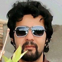 SALAR FARHADI