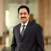 Manish Mishra - TutelageX