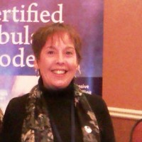 Debbie Caponi