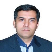 Shahram Alvirian