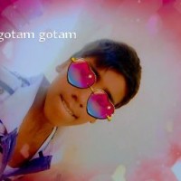 Gotam Chutiya