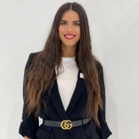 Veronica Stagno